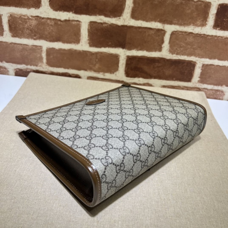 Gucci Clutch Bags